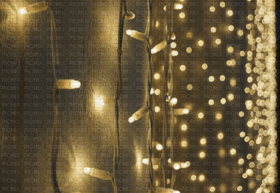 christmas, new year lights - Gratis animeret GIF