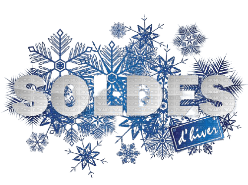 soldes - 無料png