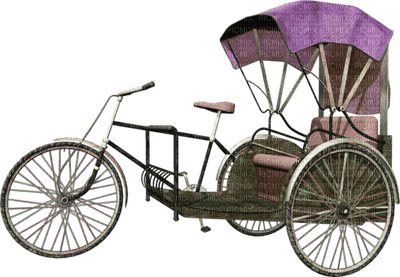 Kaz_Creations Bicycle Bike Trike - nemokama png