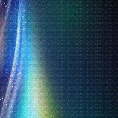 colorful background - Δωρεάν κινούμενο GIF