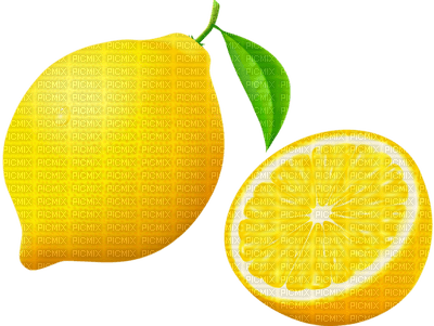 fruits - ücretsiz png