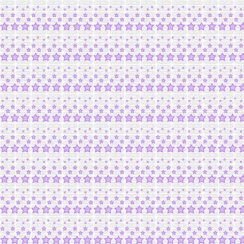Backgrond. Purple stars. Gif. Transparent.Leila - Free animated GIF