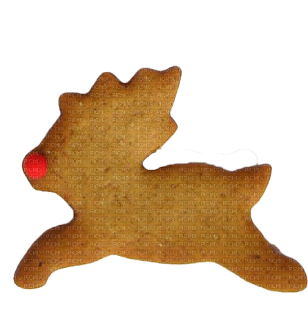 cookies - бесплатно png