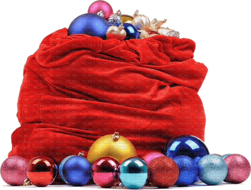 gala Christmas balls - фрее пнг