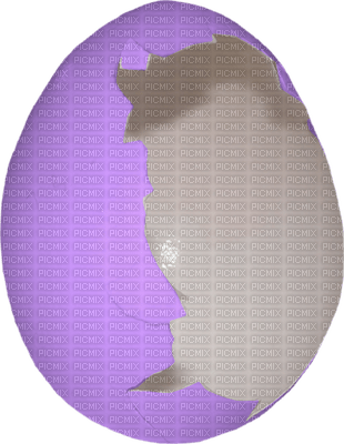 Kaz_Creations Easter Deco - 無料png