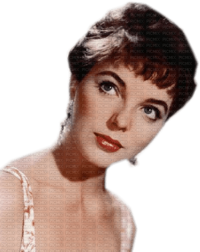 Joan Collins - nemokama png