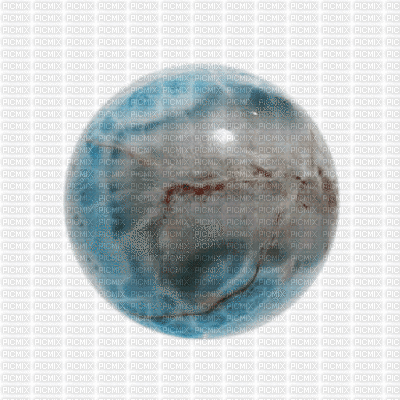 Sphere - Ücretsiz animasyonlu GIF