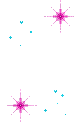 stars 345 - 無料のアニメーション GIF