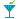 cocktail - kostenlos png