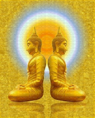 bouddha - zdarma png