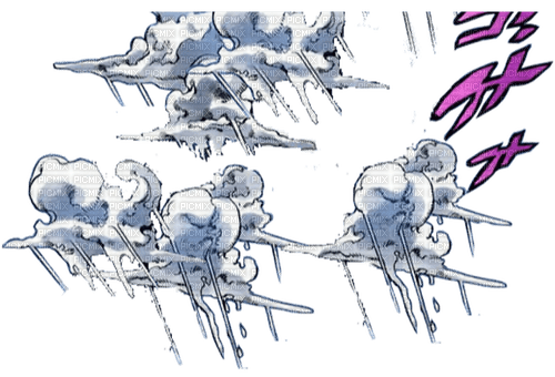 Weather Report Clouds - kostenlos png