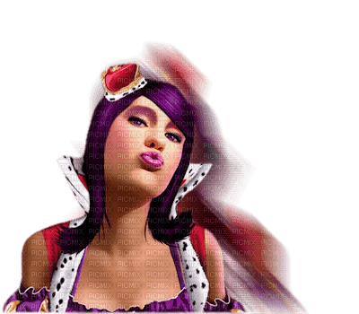 besos - δωρεάν png