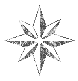 chantalmi  étoile - Безплатен анимиран GIF