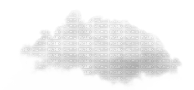 Kaz_Creations  Deco Baby White Clouds - png gratis