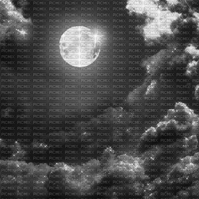 sky by Kuleshova - Gratis animeret GIF
