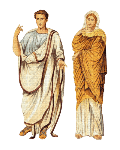 Man and woman Homme et Femme - δωρεάν png