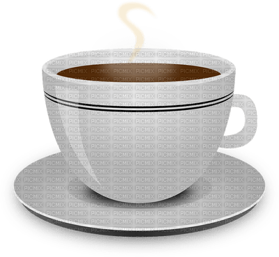 coffee - безплатен png