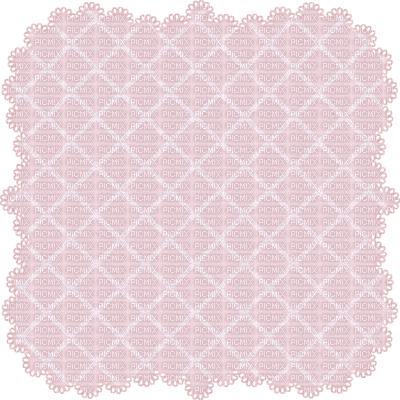 Kaz_Creations Deco  Backgrounds Background  Colours Victorian - 免费PNG