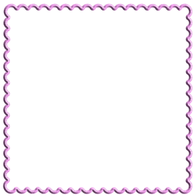 Frame Pink - Bogusia - δωρεάν png