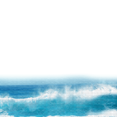 ocean sea - darmowe png
