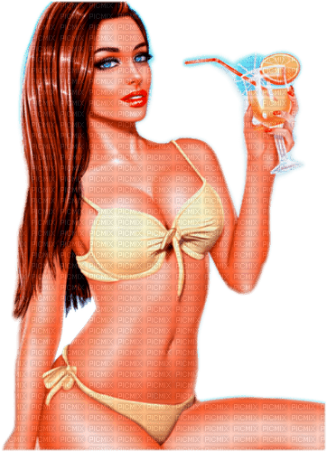sommer summer milla1959 - 無料png