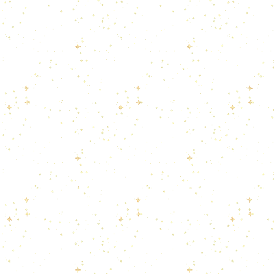 glitter stars - Ingyenes animált GIF