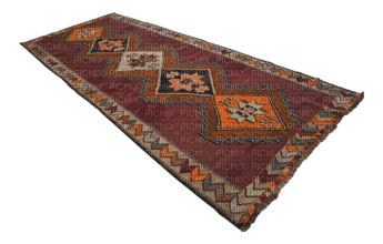 Carpet - PNG gratuit