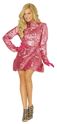 ashley tisdale - 免费PNG