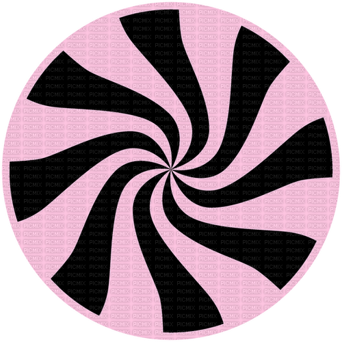 Pink mint ❣heavenlyanimegirl13❣ - ilmainen png