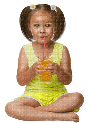 Kaz_Creations Baby Enfant Child Girl Colours Colour-Child - bezmaksas png
