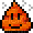 Poop emoji - Darmowy animowany GIF