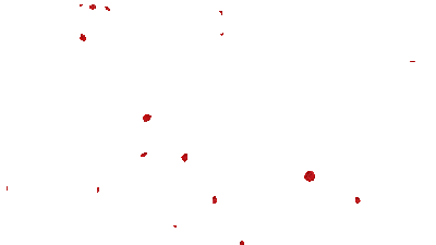 petals bp - Bezmaksas animēts GIF