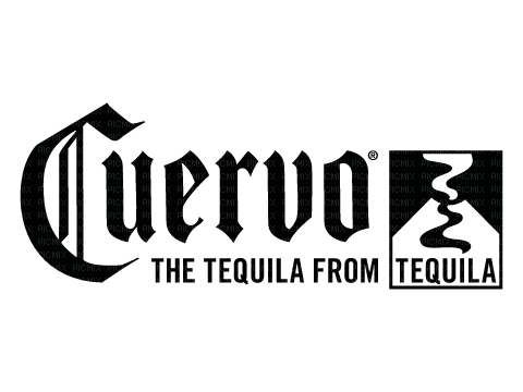 Tequila Mexico Text Black - Bogusia - ingyenes png