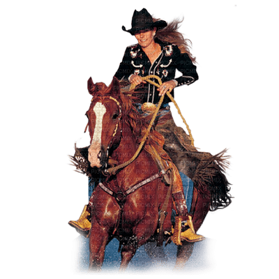 cowgirl bp - Free PNG