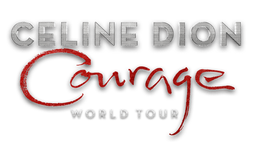 Celine Dion - Bogusia - PNG gratuit