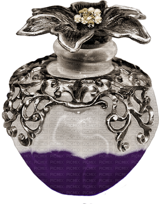 perfume deco parfum - PNG gratuit