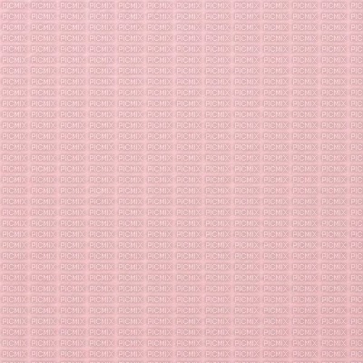 bg-pink - Free PNG