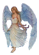 angelo - Gratis geanimeerde GIF