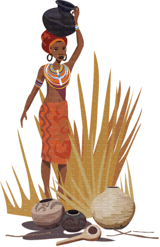 loly33 afrique - zadarmo png