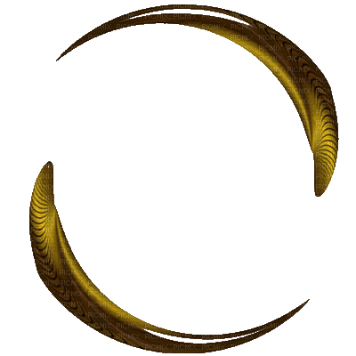 minou-decoration-cirkel - Free PNG