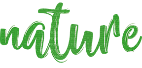 Nature.text.green.Victoriabea - Free PNG