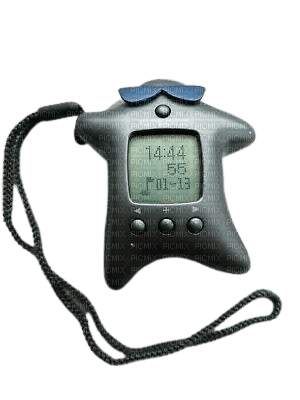 mp3 player - ilmainen png