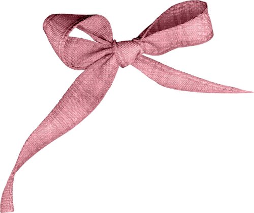 Ruban.ribbon.pink.Victoriabea - PNG gratuit