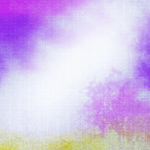 purple bg art - ücretsiz png