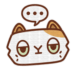 NIA CANIMALS - 免费PNG