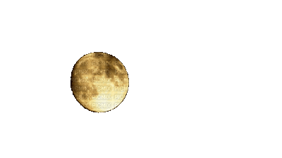 Moons, Lunar, eclipse, Flares - Jitter.Bug.Girl - 無料のアニメーション GIF