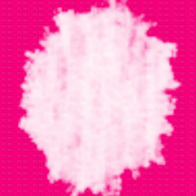 fond background effect hintergrund overlay tube pink - bezmaksas png
