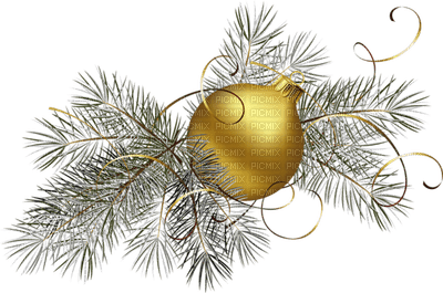 Kaz_Creations Christmas Deco Baubles Ornaments - png grátis