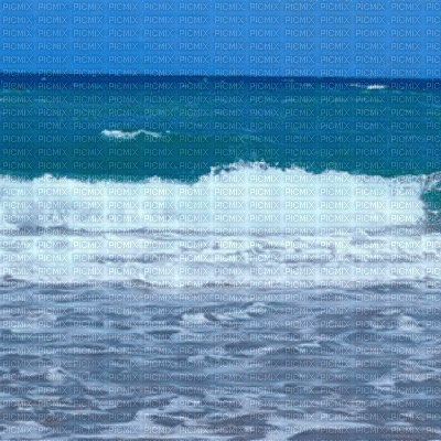 summer background - 免费动画 GIF