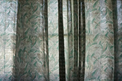 curtain verho sisustus decor huonekalu furniture - δωρεάν png